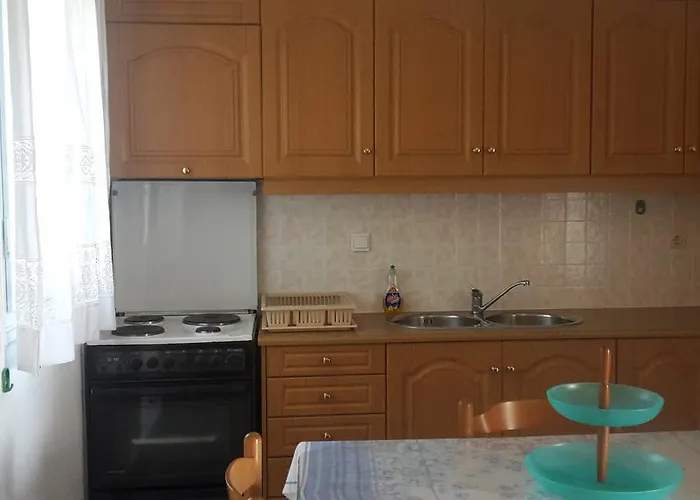 Gasthuis Hibiscus 3*